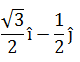Maths-Vector Algebra-59171.png